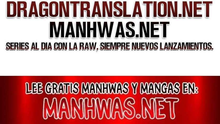 Universidad Femenina Capítulo 52 - Page 23