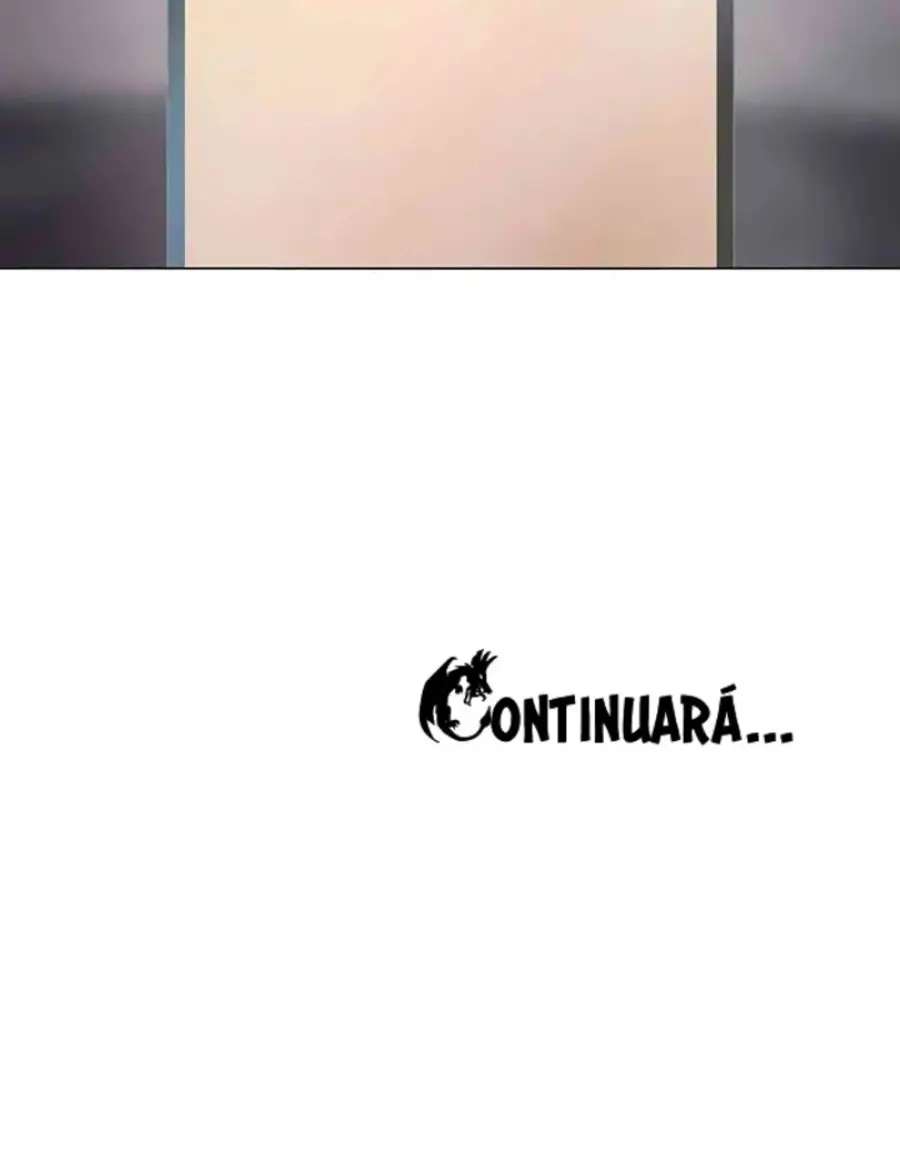 El protagonista se hace más fuerte cuando se come a una cazadora Capítulo 17 - Page 24