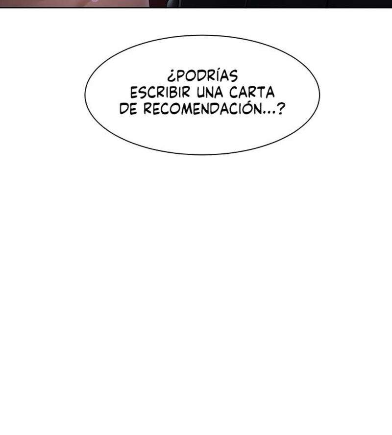 El protagonista se hace más fuerte cuando se come a una cazadora Capítulo 20 - Page 18