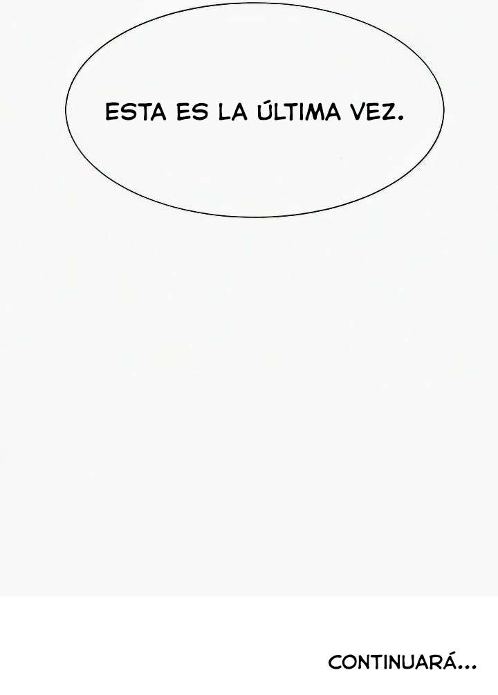El protagonista se hace más fuerte cuando se come a una cazadora Capítulo 5 - Page 37