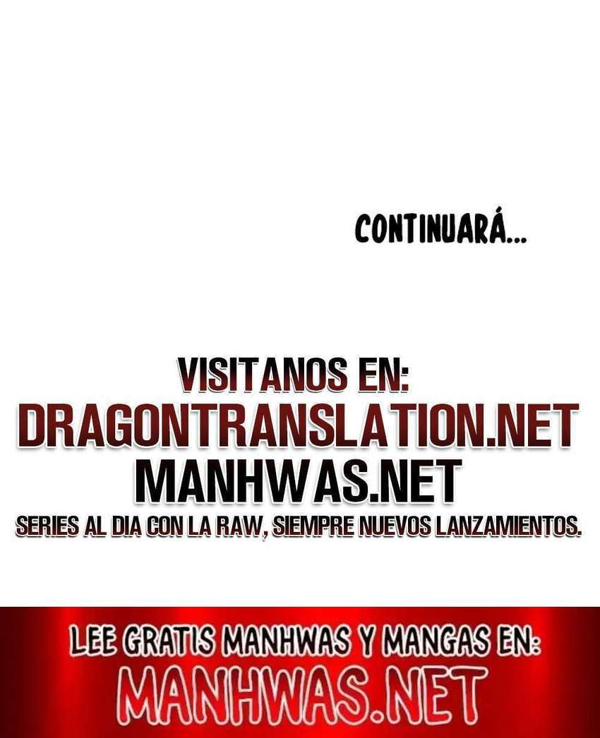 El protagonista se hace más fuerte cuando se come a una cazadora Capítulo 52 - Page 17