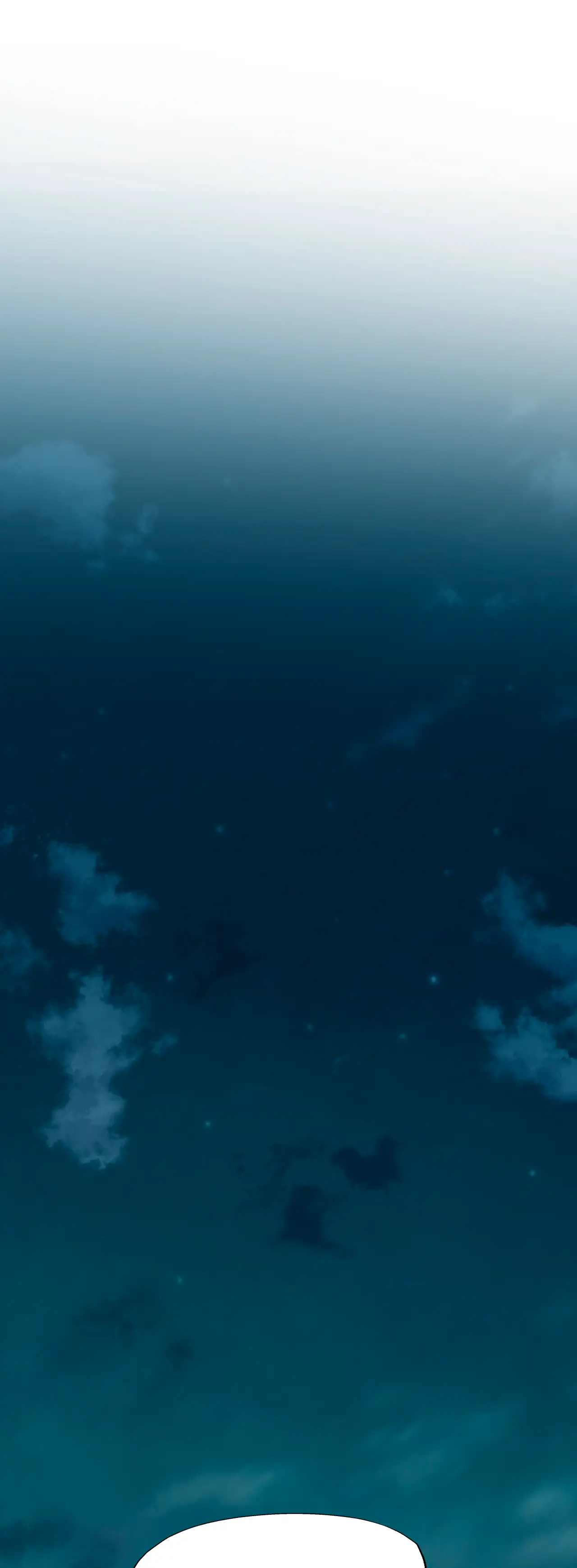 Chica Condenada Capítulo 6 - Page 34