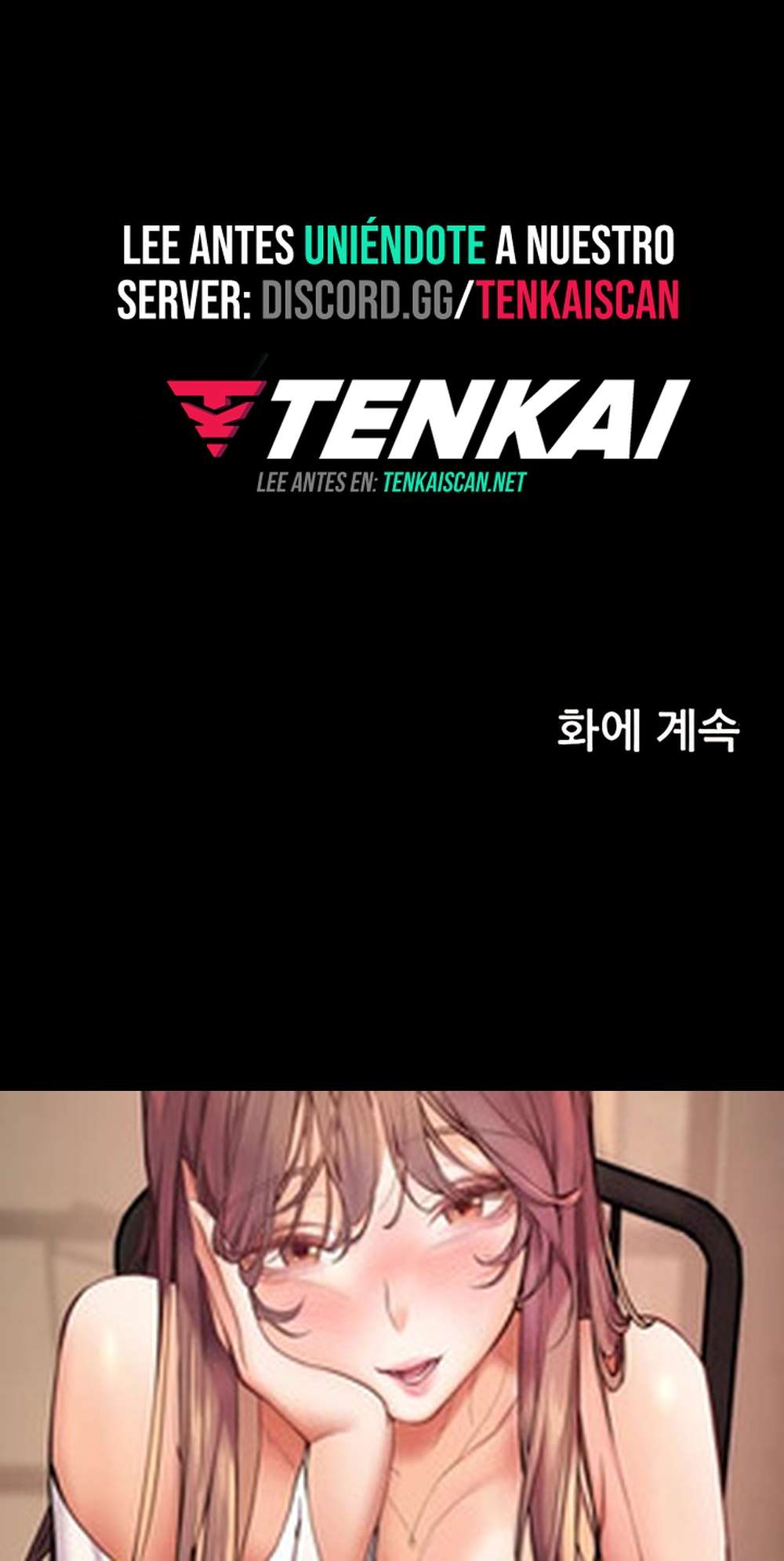 Los esfuerzos de las maestras Capítulo 12 - Page 26