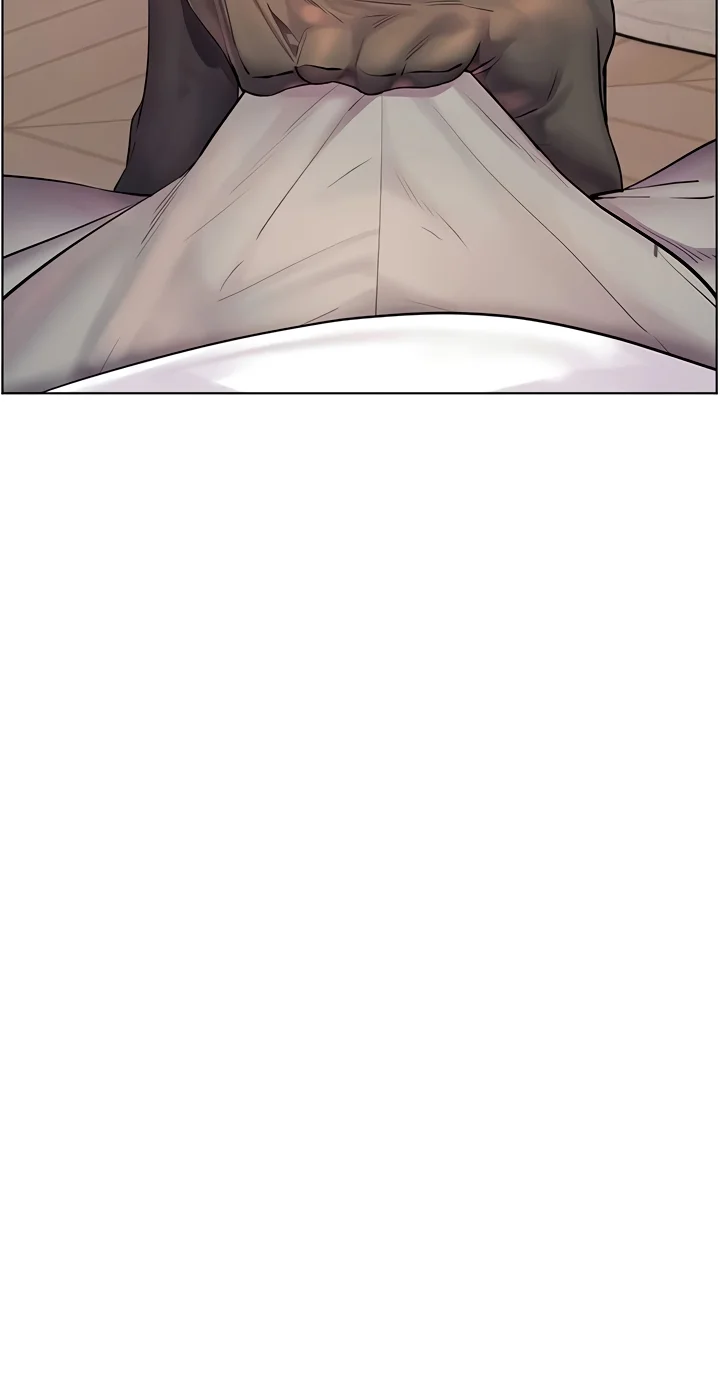 Los esfuerzos de las maestras Capítulo 64 - Page 18