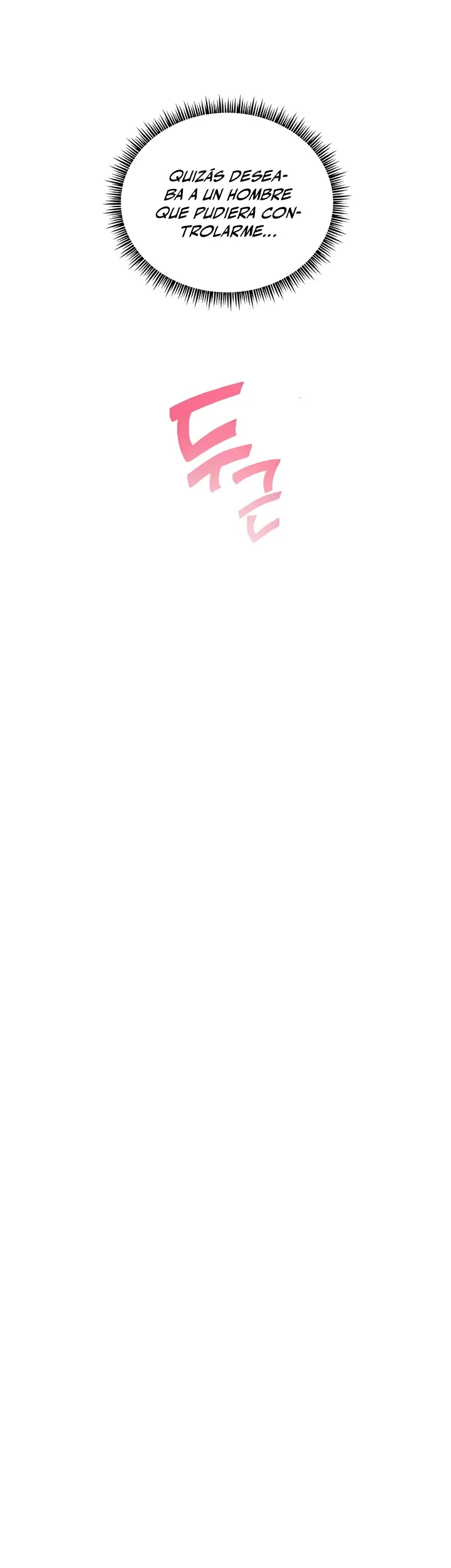 Los esfuerzos de las maestras Capítulo 68 - Page 13