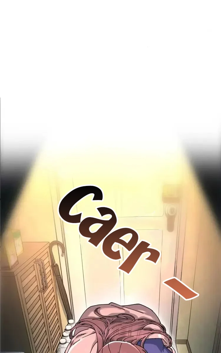 Trash Flower Capítulo 1 - Page 106