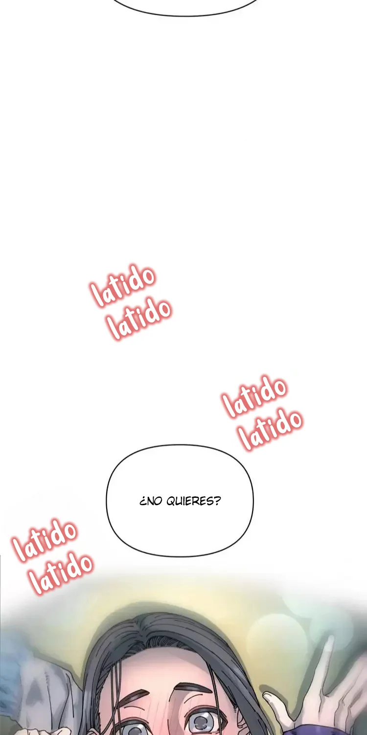 Trash Flower Capítulo 1 - Page 109