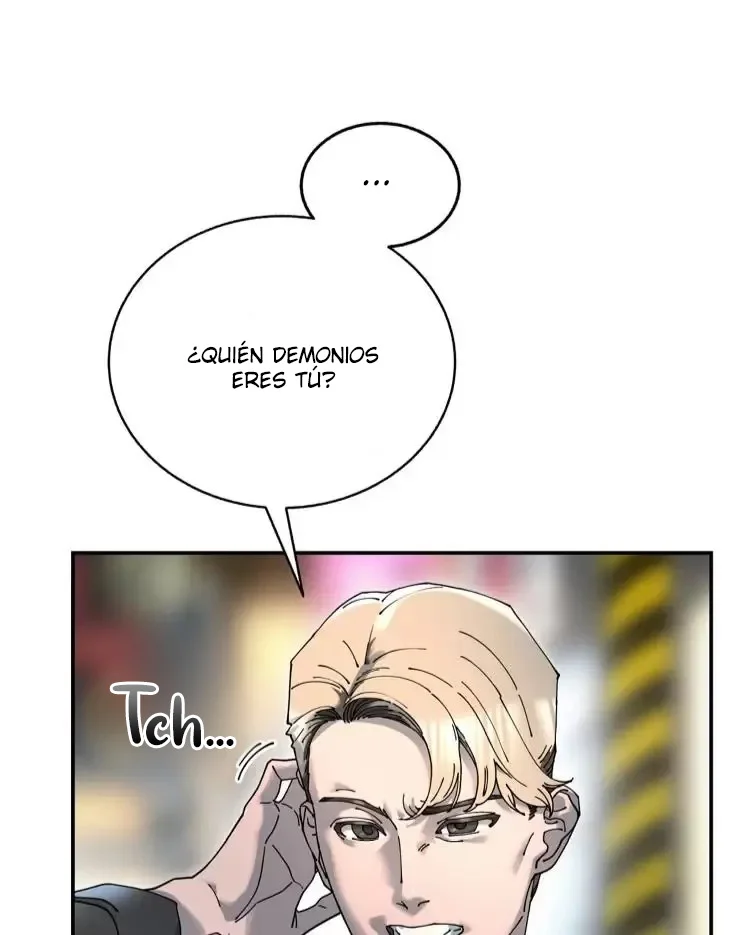 Trash Flower Capítulo 1 - Page 38