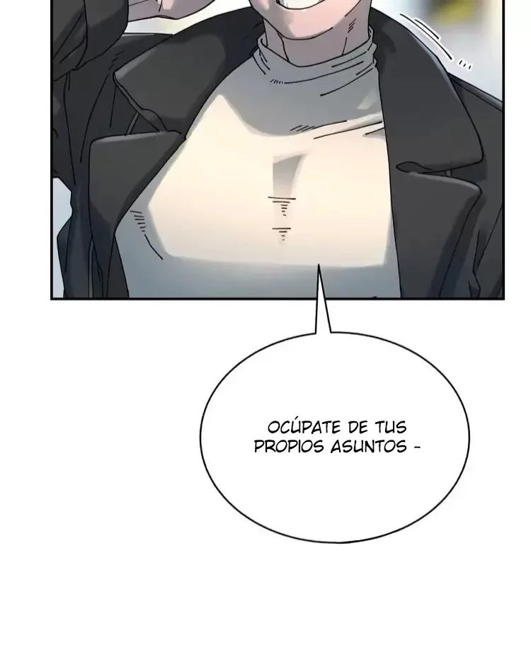 Trash Flower Capítulo 1 - Page 39