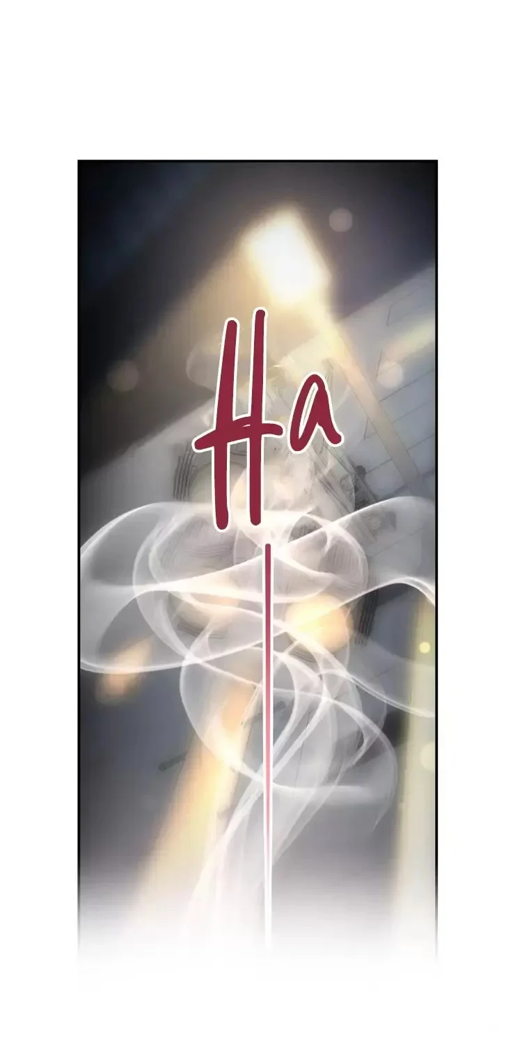 Trash Flower Capítulo 1 - Page 56