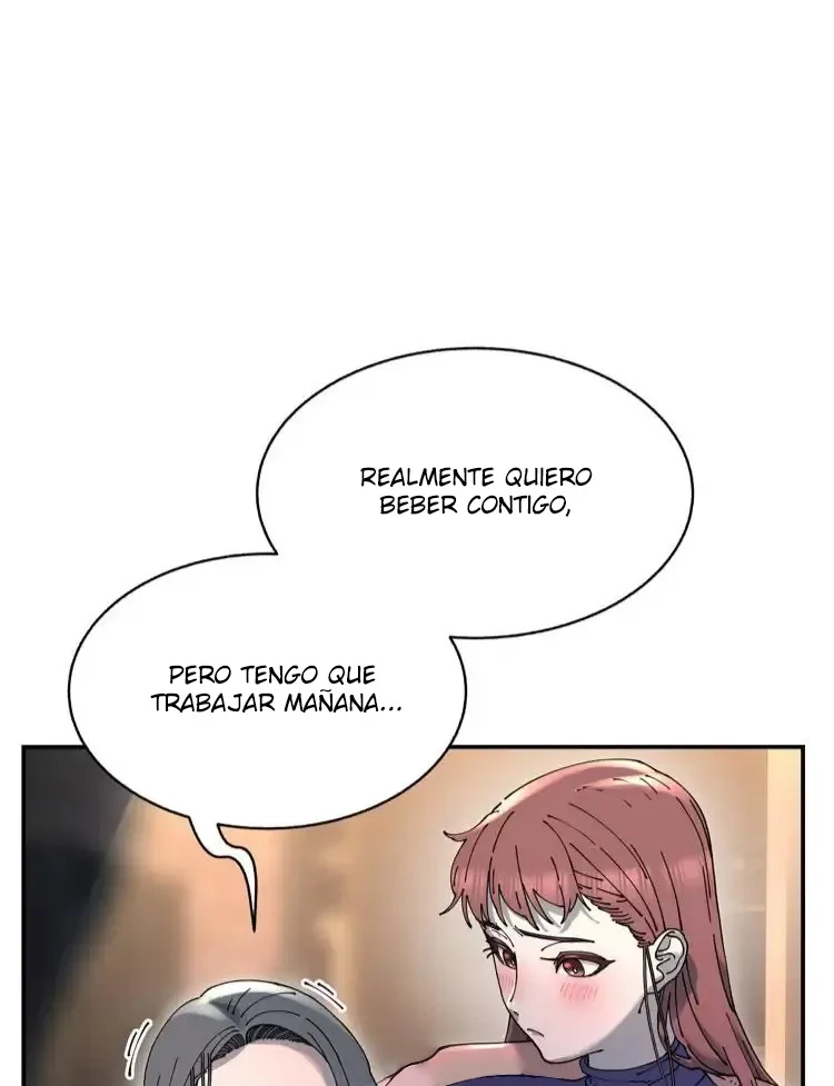 Trash Flower Capítulo 1 - Page 66