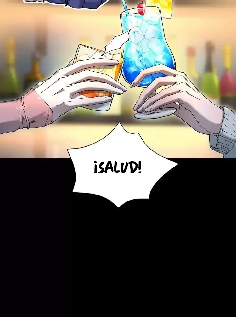 Trash Flower Capítulo 1 - Page 80