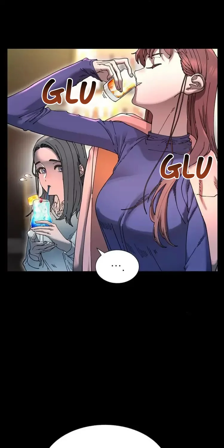 Trash Flower Capítulo 1 - Page 81