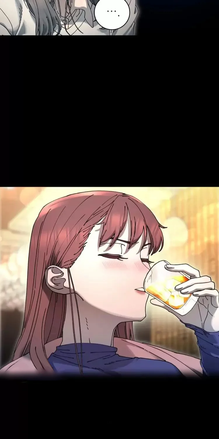 Trash Flower Capítulo 1 - Page 94