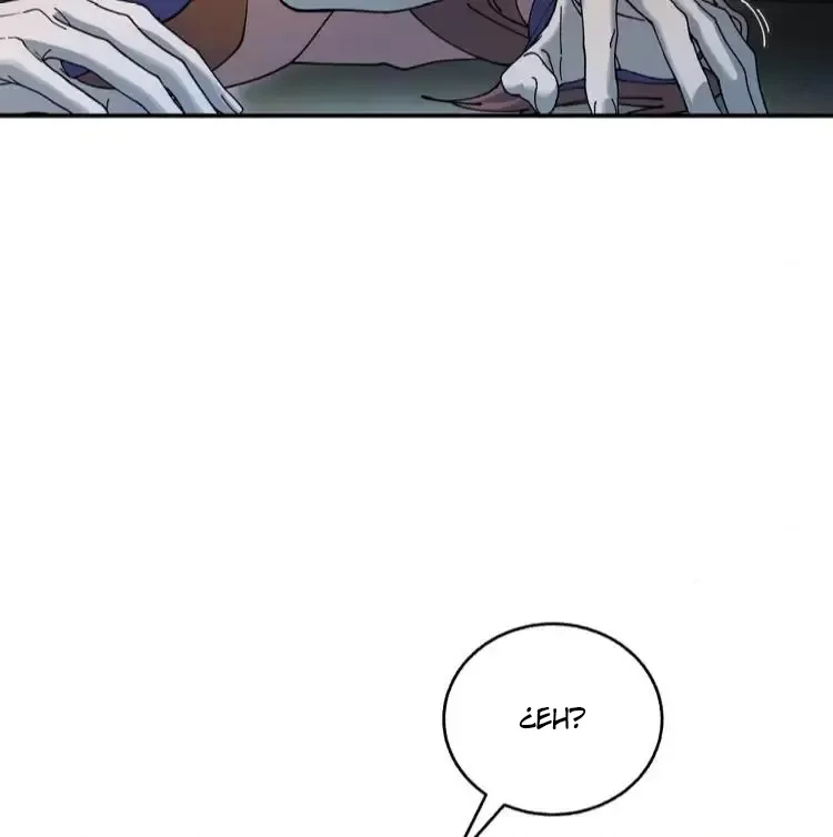 Trash Flower Capítulo 1 - Page 96