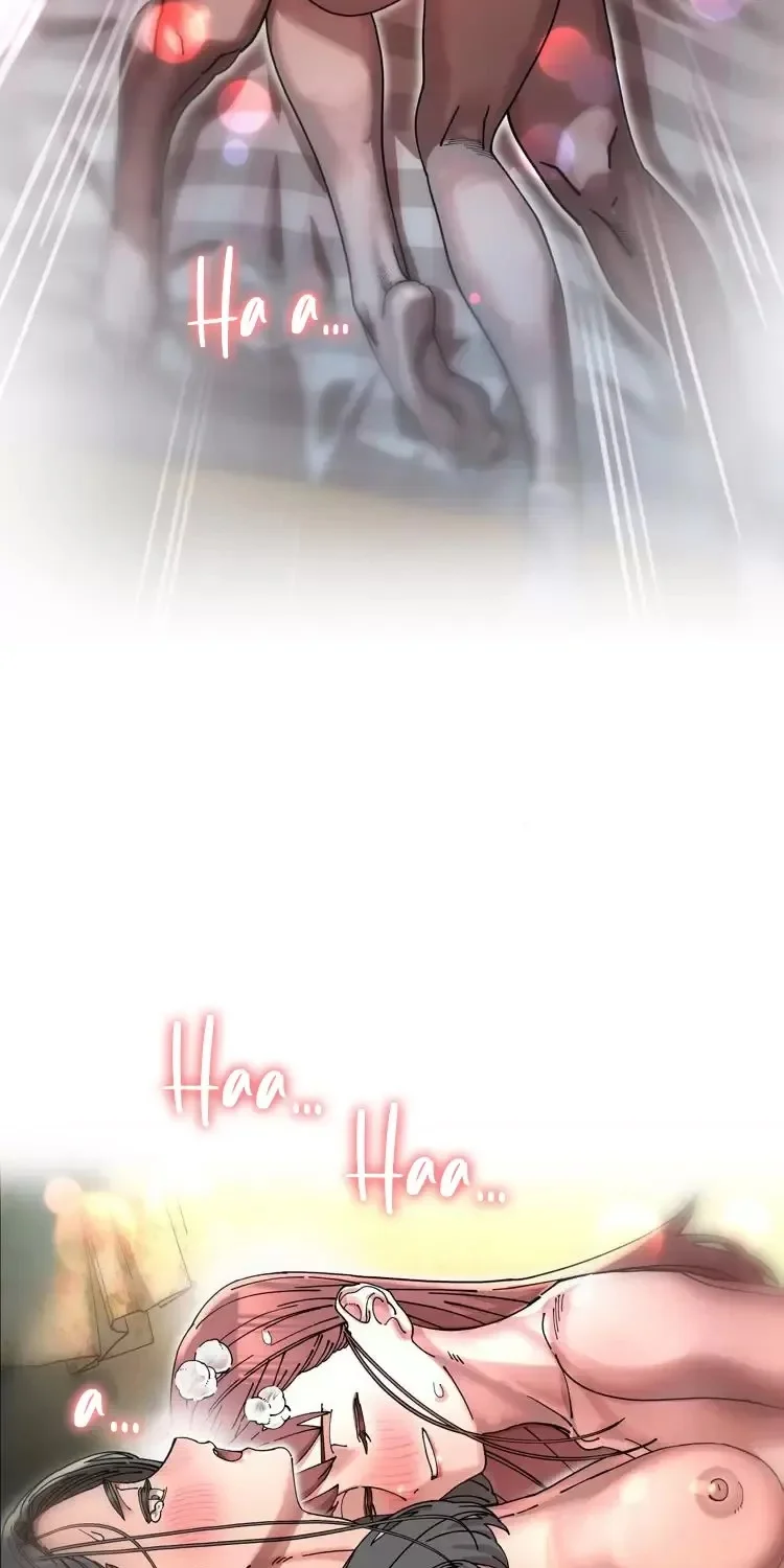 Trash Flower Capítulo 2 - Page 103