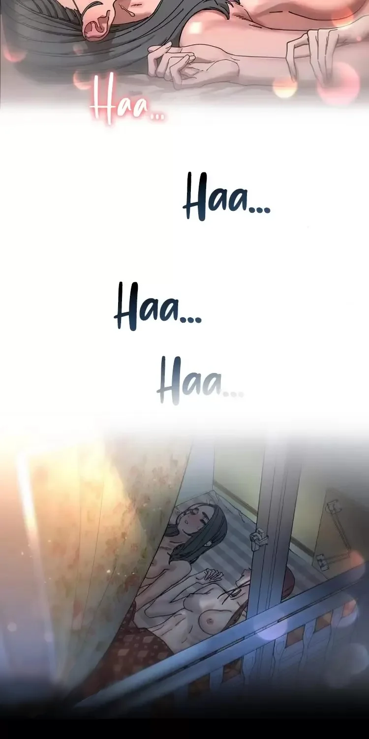 Trash Flower Capítulo 2 - Page 104