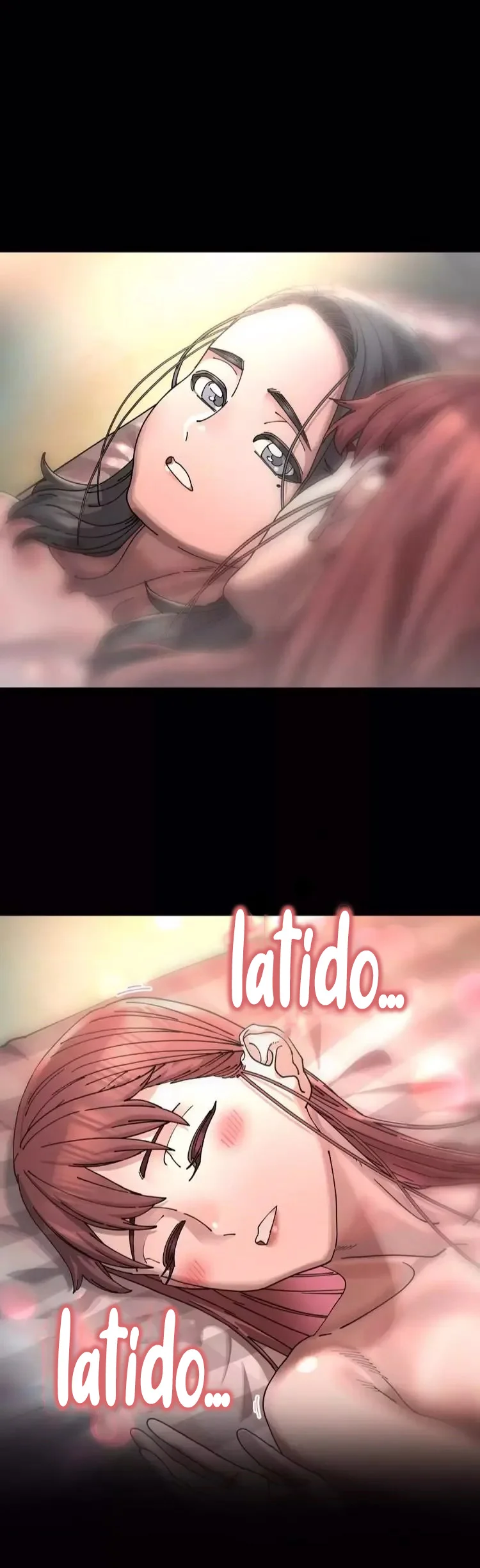 Trash Flower Capítulo 2 - Page 105