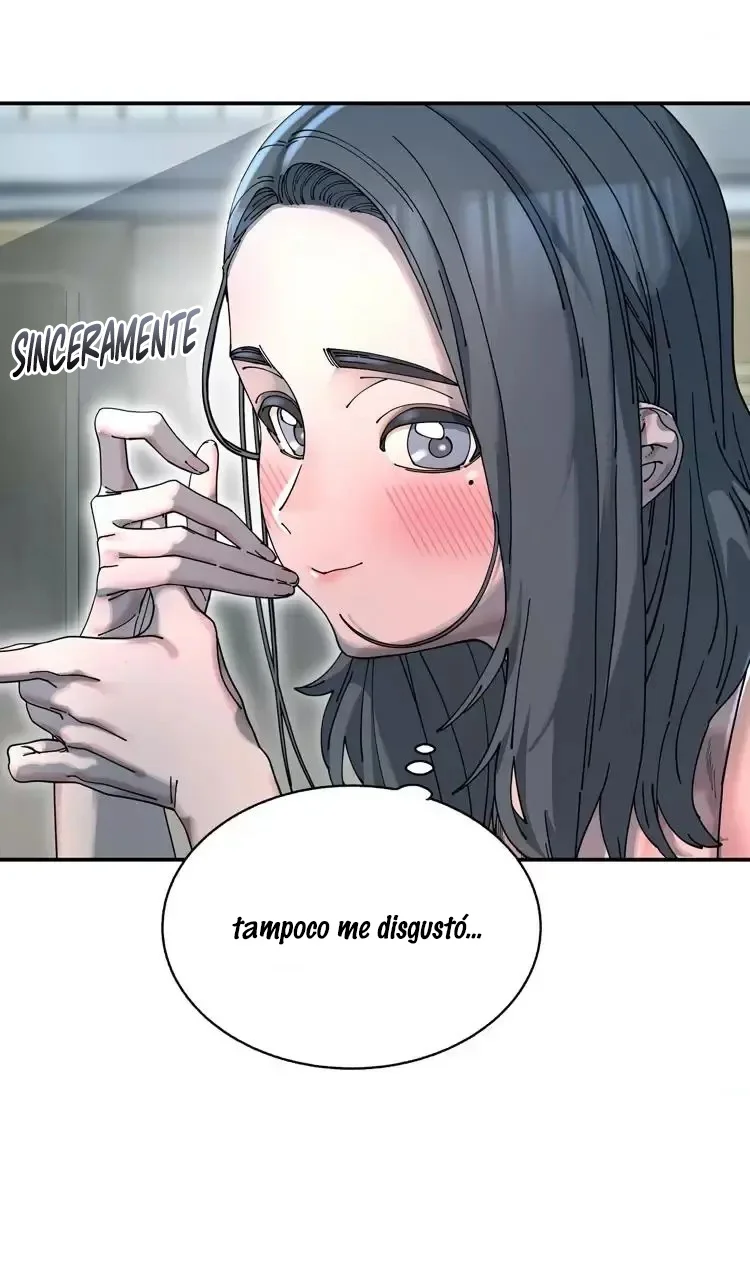 Trash Flower Capítulo 2 - Page 116