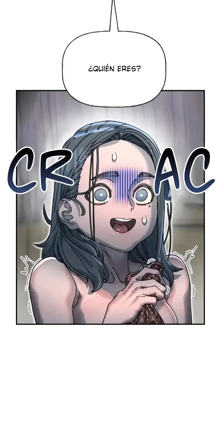 Trash Flower Capítulo 2 - Page 124