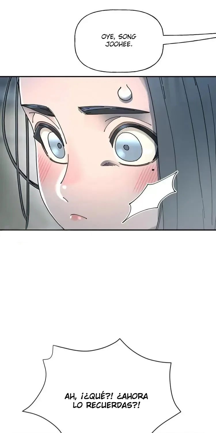 Trash Flower Capítulo 2 - Page 129