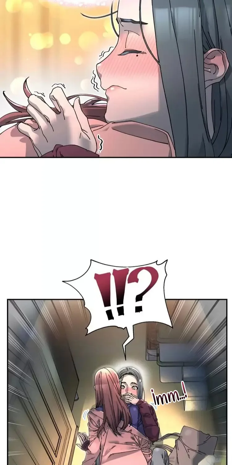 Trash Flower Capítulo 2 - Page 18