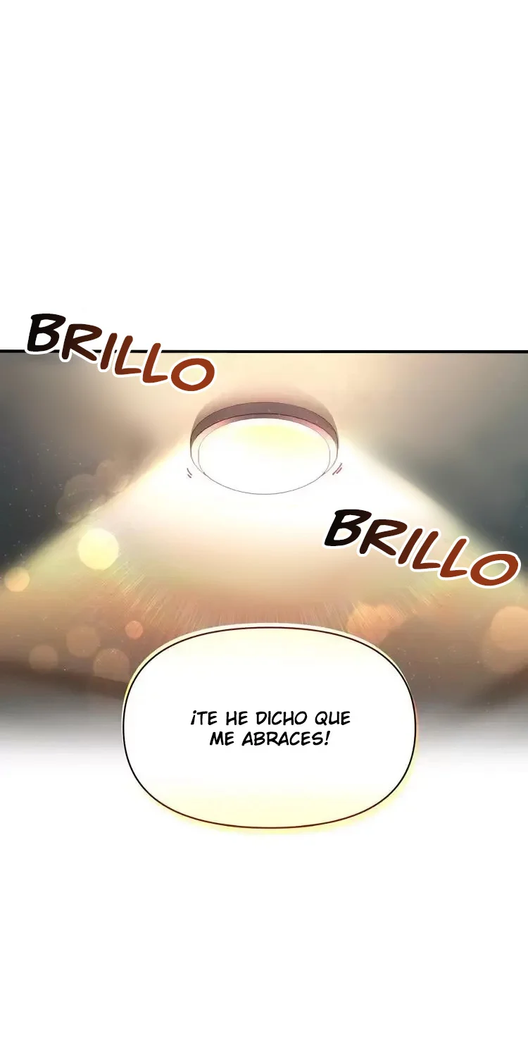 Trash Flower Capítulo 2 - Page 2