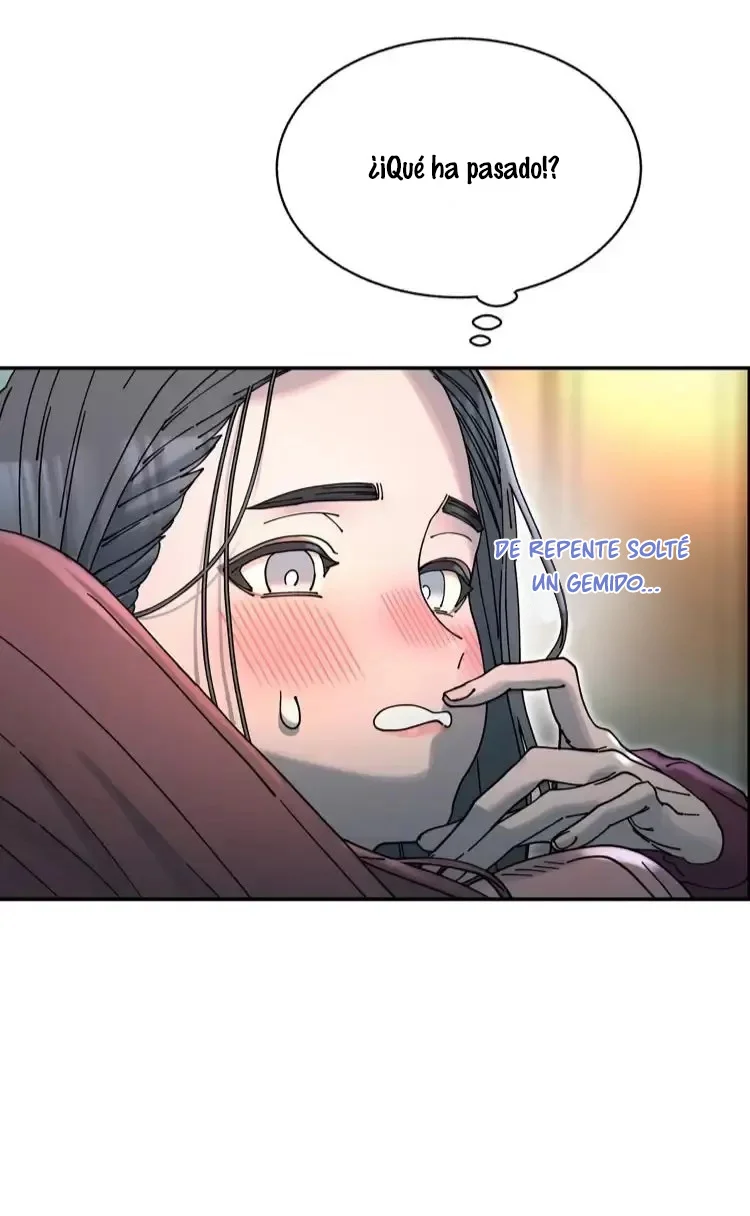 Trash Flower Capítulo 2 - Page 20