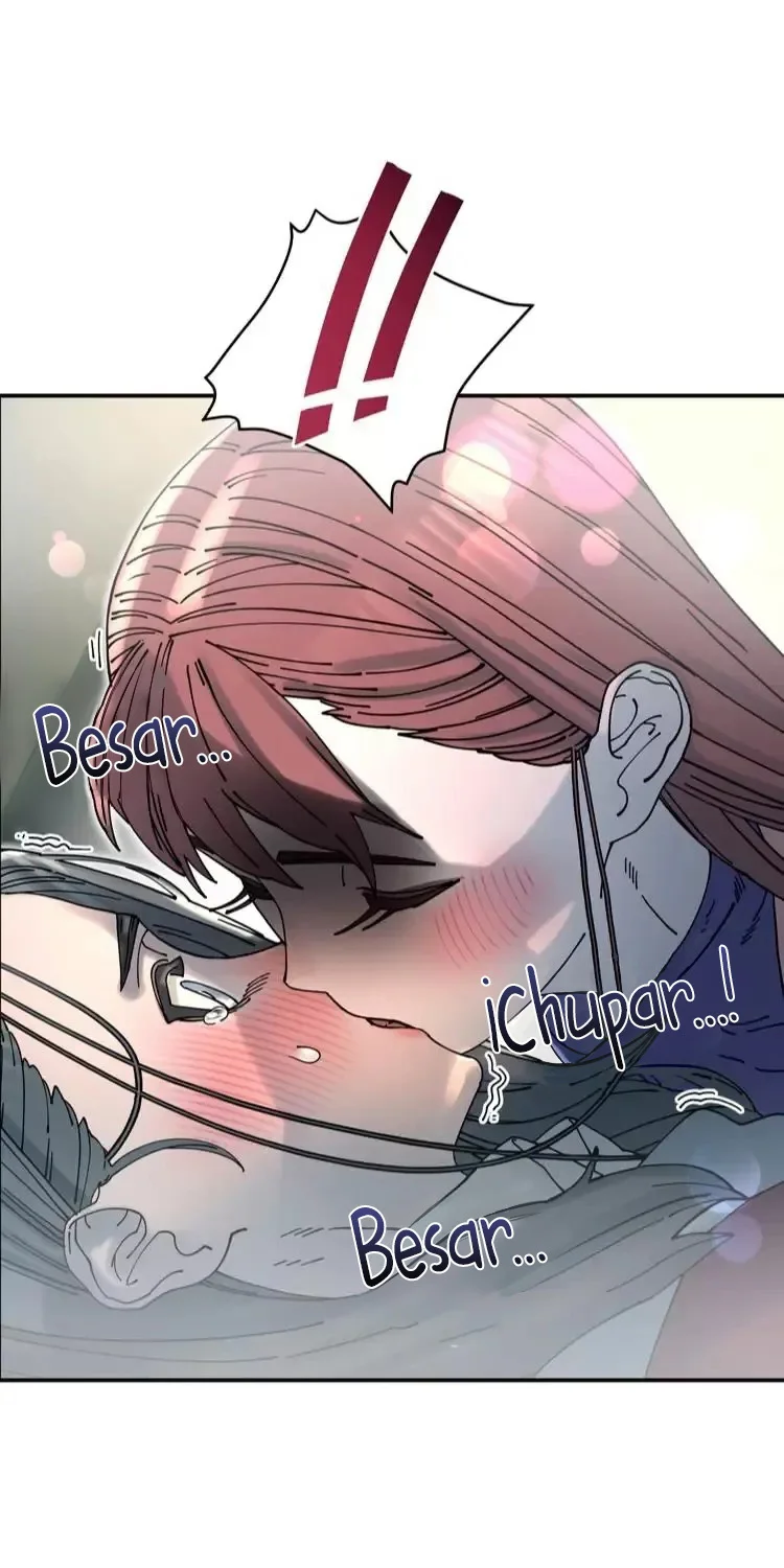 Trash Flower Capítulo 2 - Page 26