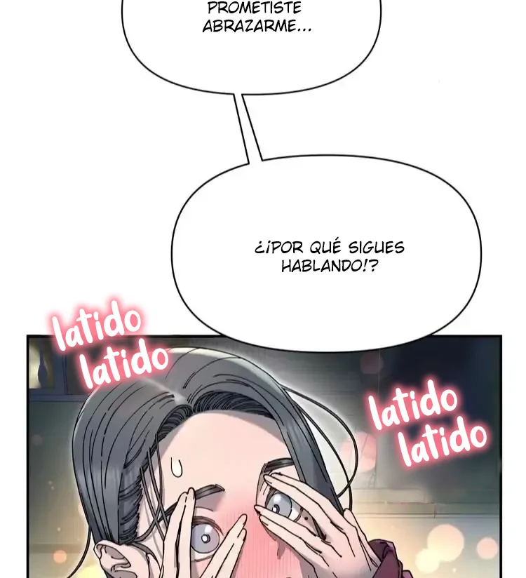 Trash Flower Capítulo 2 - Page 32