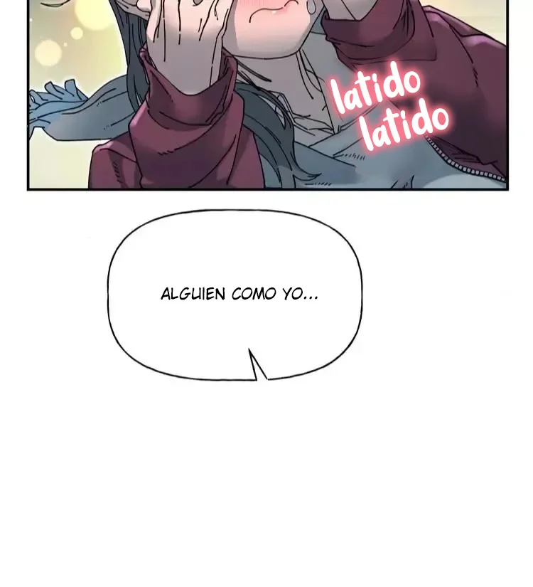 Trash Flower Capítulo 2 - Page 33