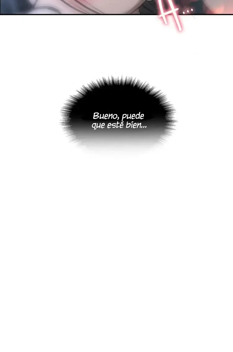 Trash Flower Capítulo 2 - Page 44