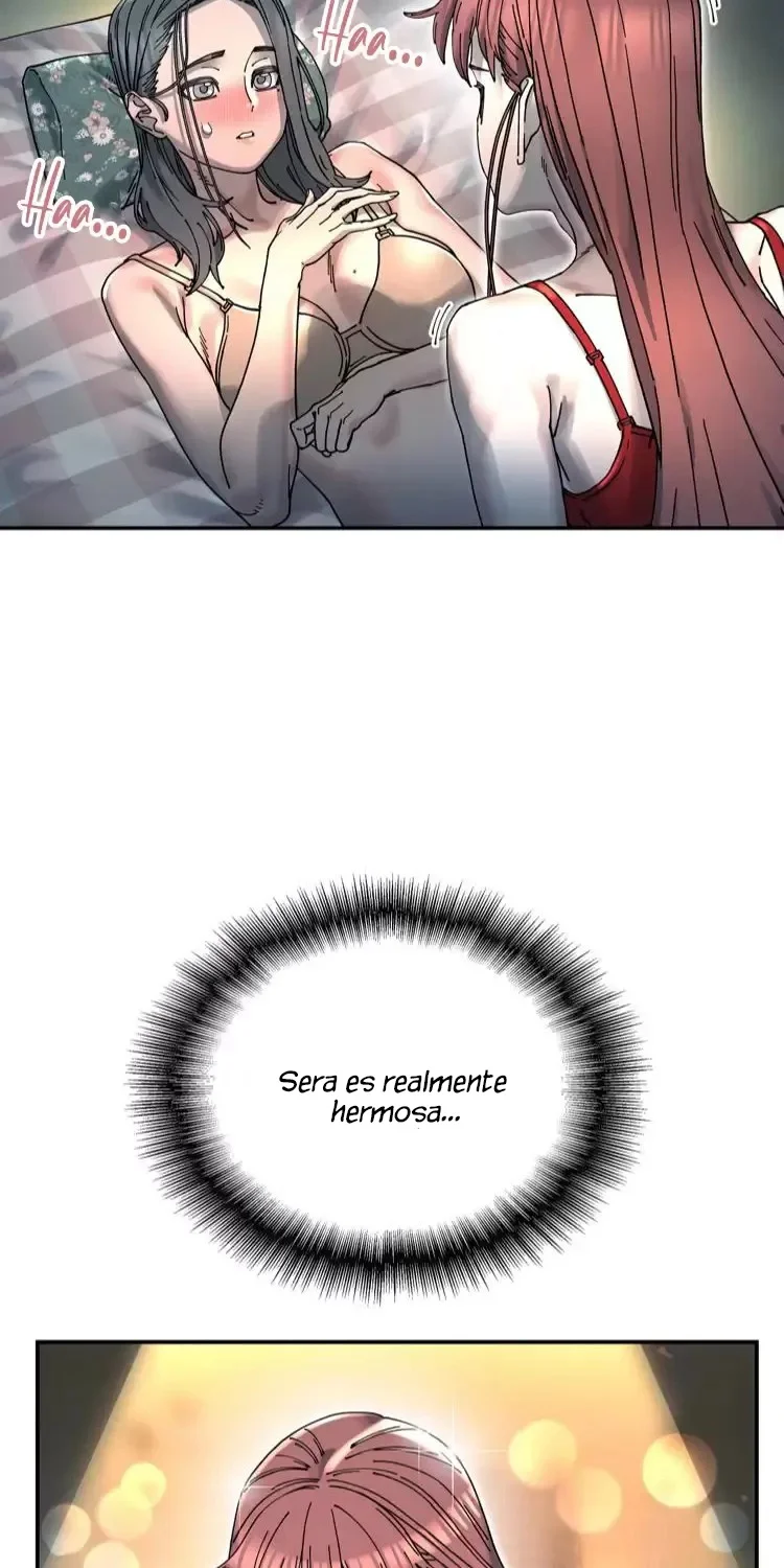 Trash Flower Capítulo 2 - Page 46