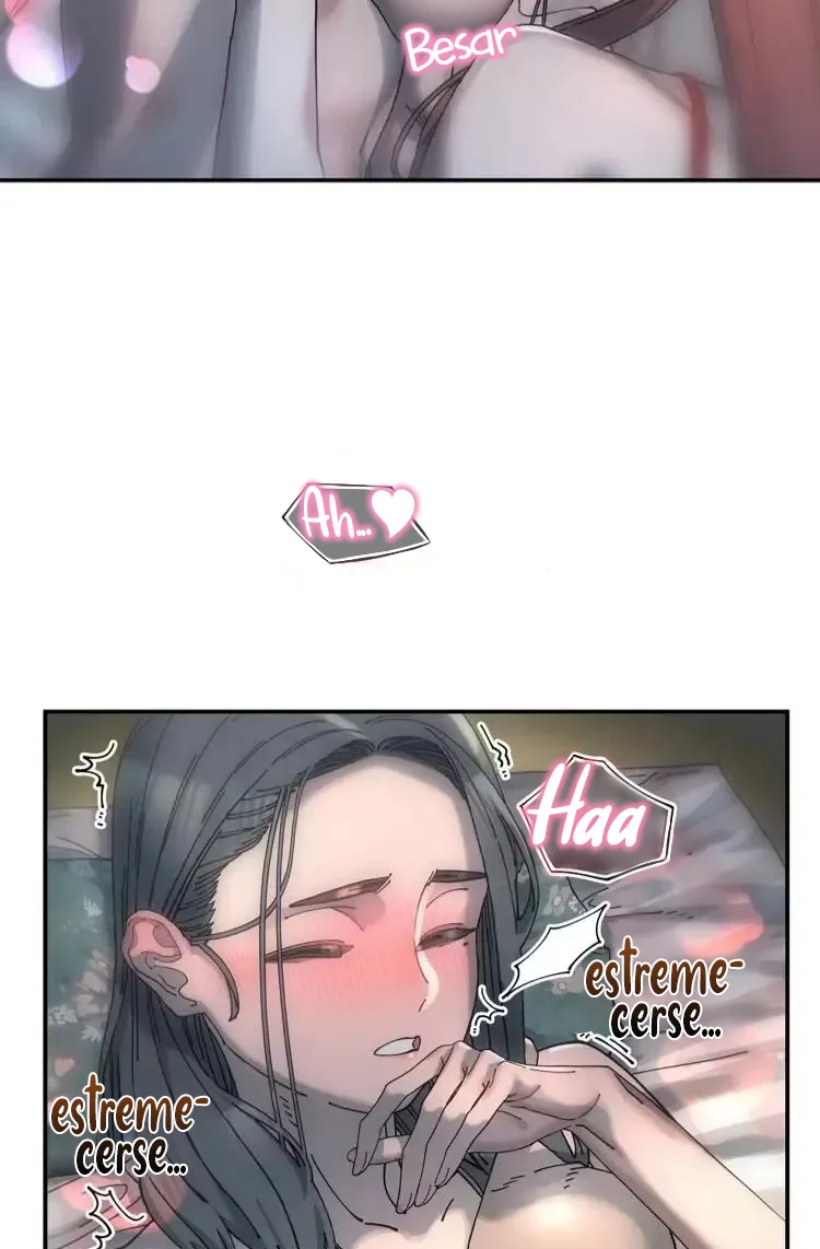 Trash Flower Capítulo 2 - Page 56