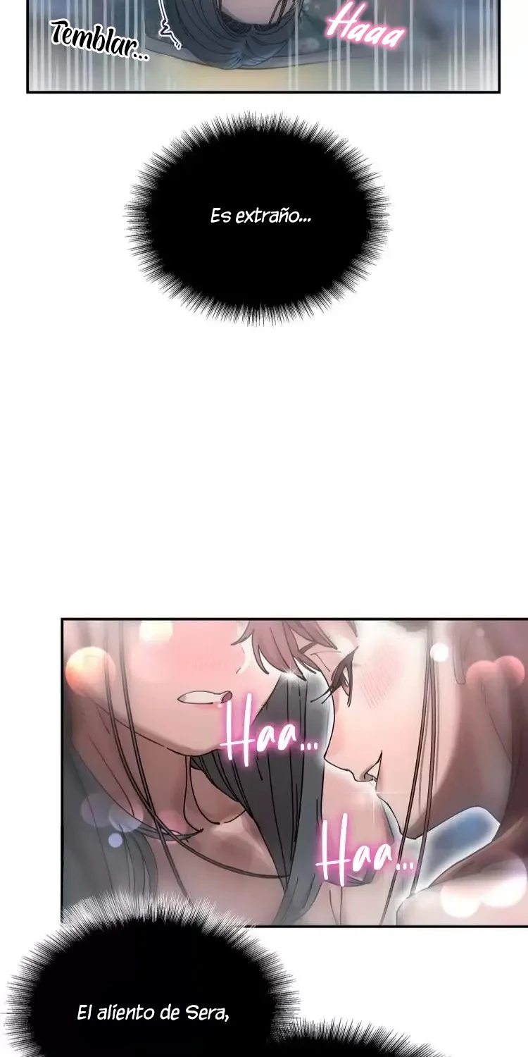 Trash Flower Capítulo 2 - Page 59