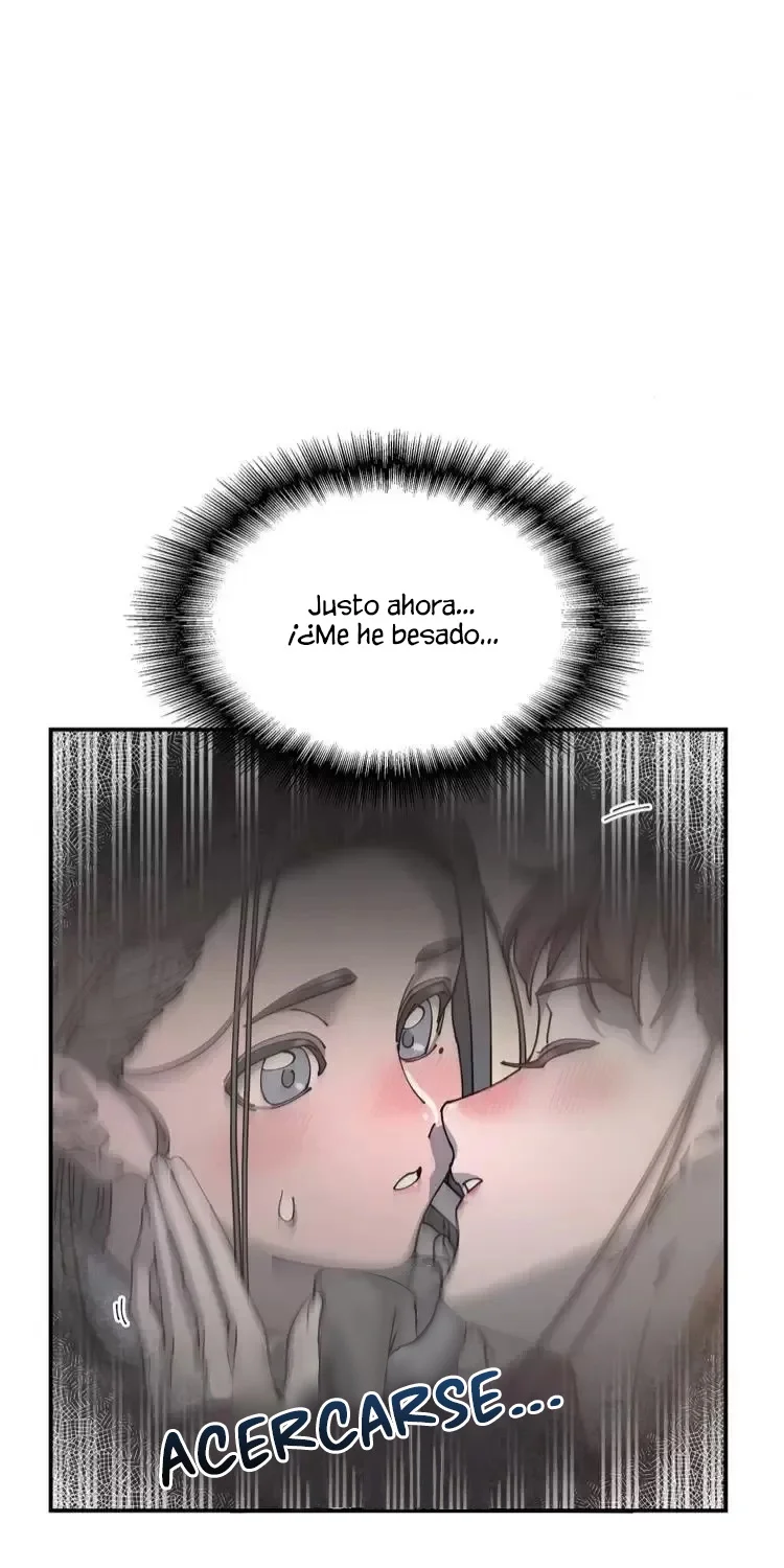 Trash Flower Capítulo 2 - Page 6