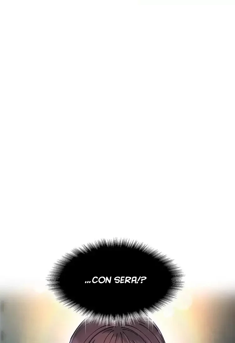 Trash Flower Capítulo 2 - Page 7