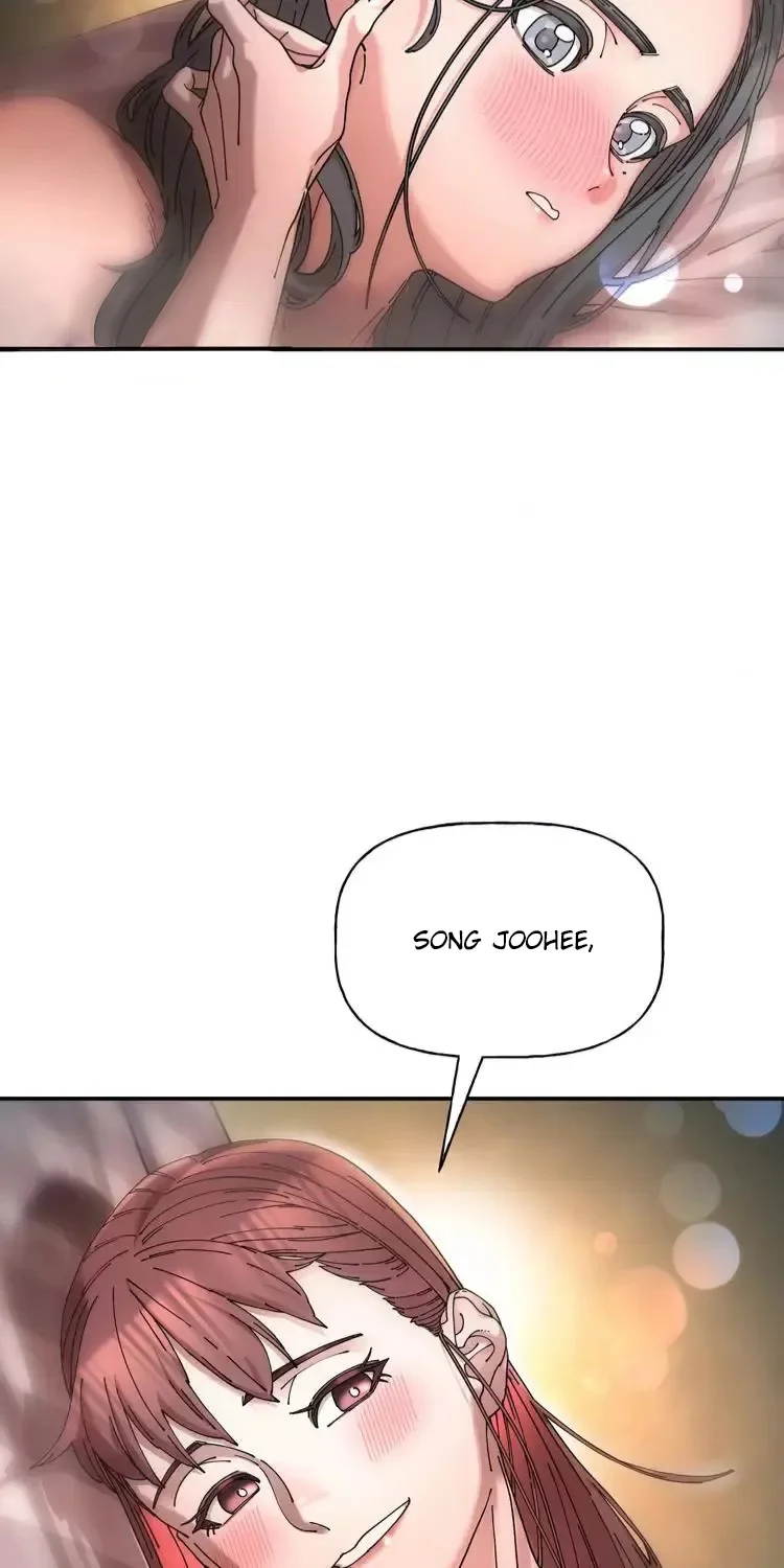 Trash Flower Capítulo 2 - Page 89