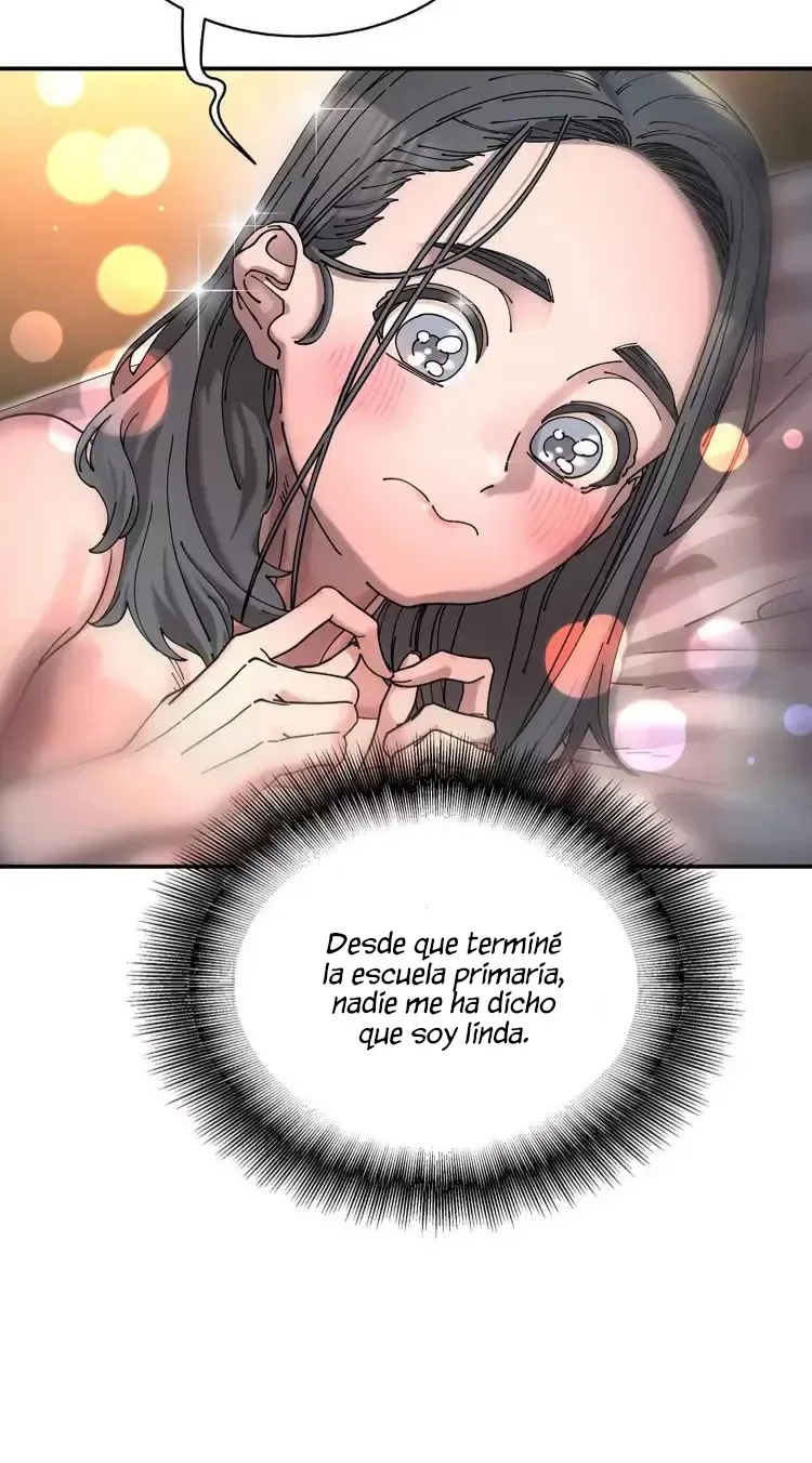 Trash Flower Capítulo 2 - Page 91