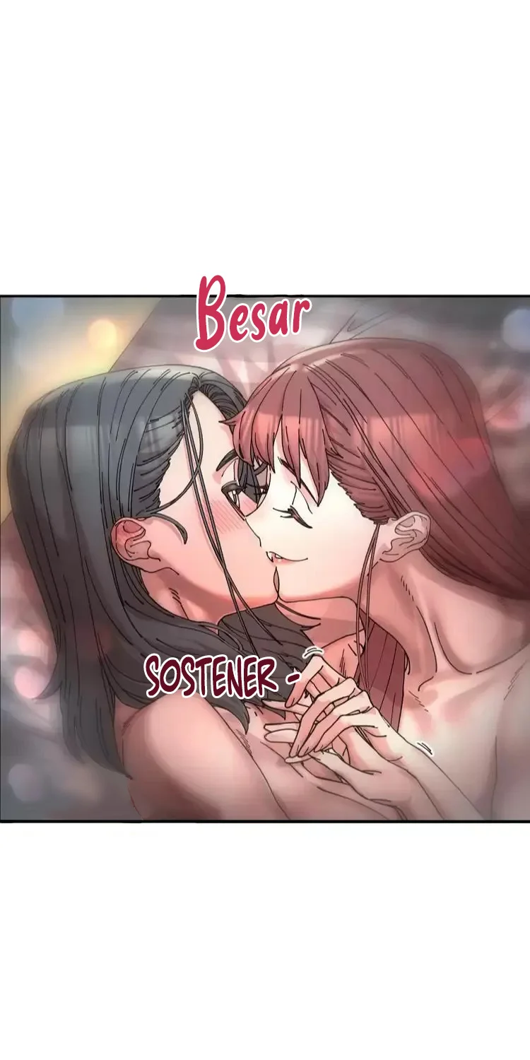 Trash Flower Capítulo 2 - Page 93