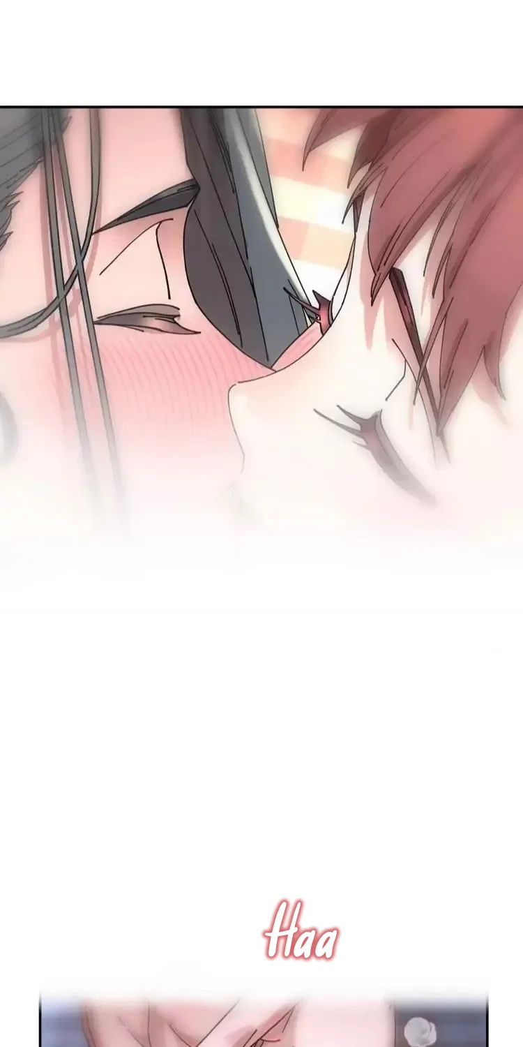 Trash Flower Capítulo 2 - Page 94