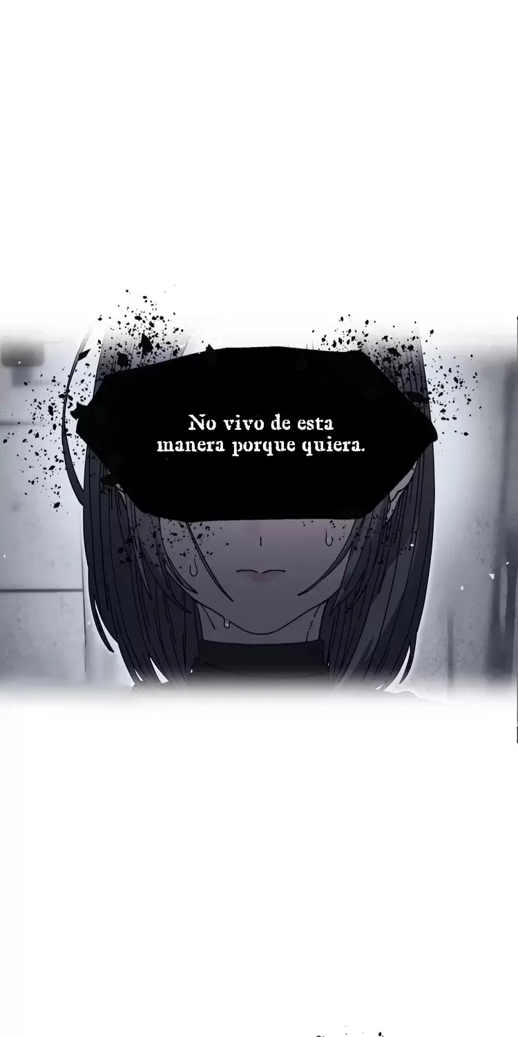 Trash Flower Capítulo 3 - Page 106