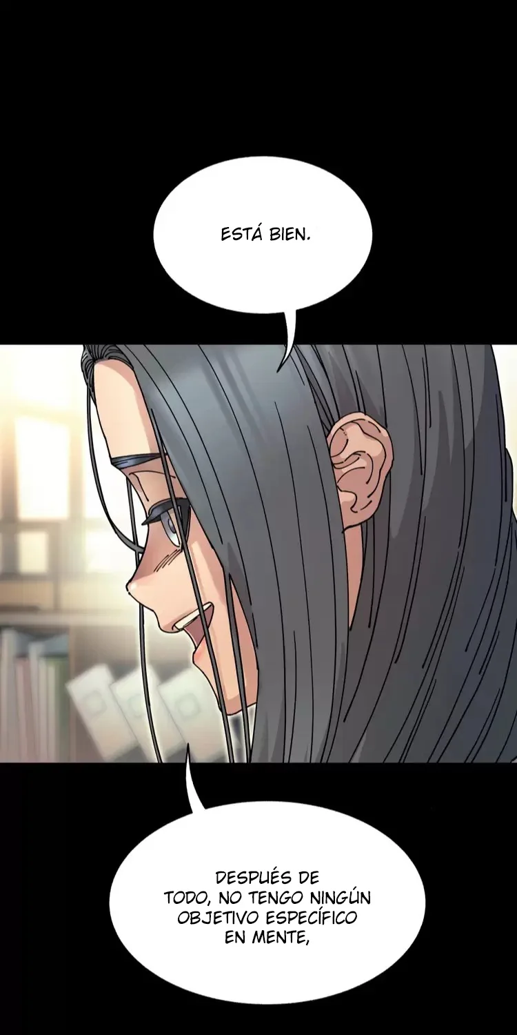 Trash Flower Capítulo 3 - Page 12