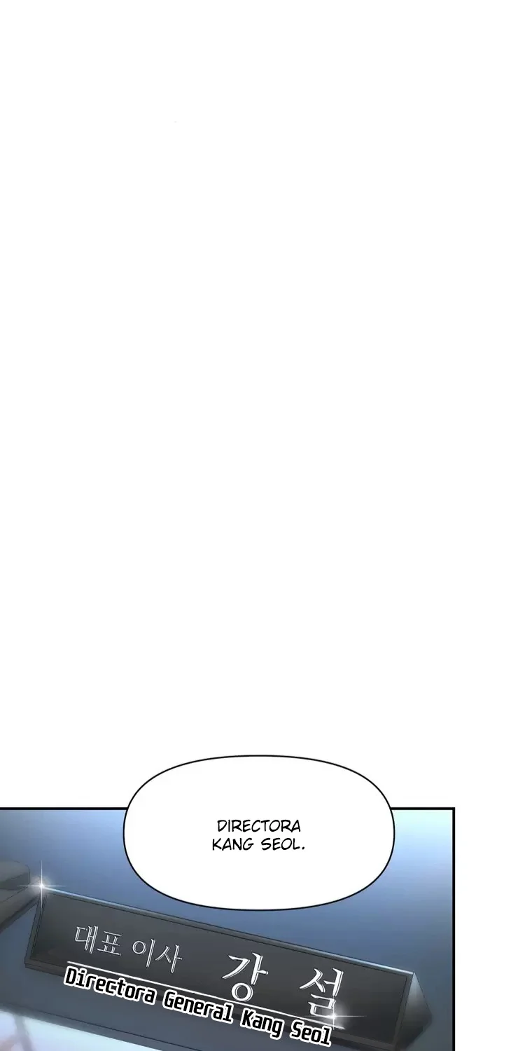 Trash Flower Capítulo 3 - Page 125