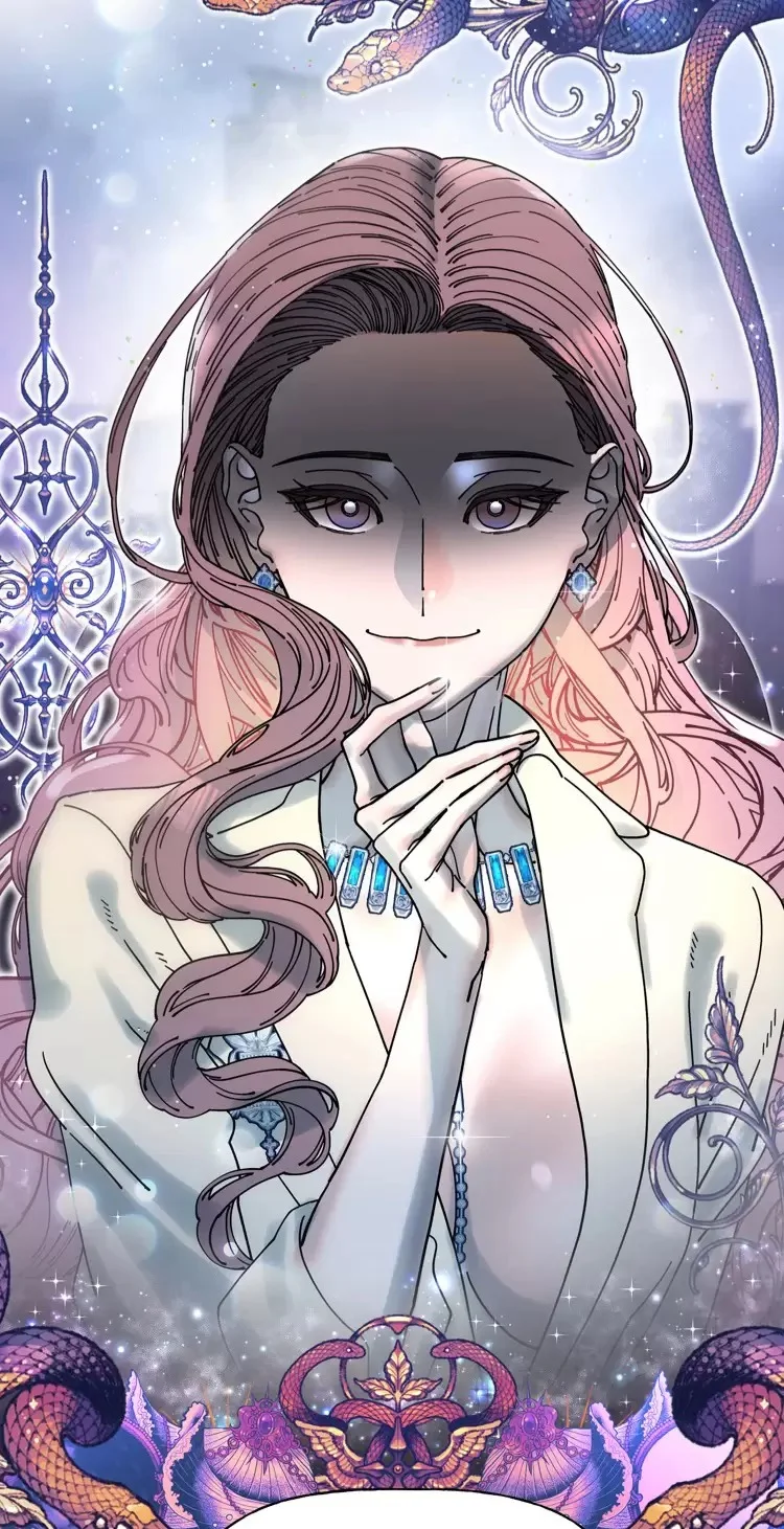 Trash Flower Capítulo 3 - Page 130