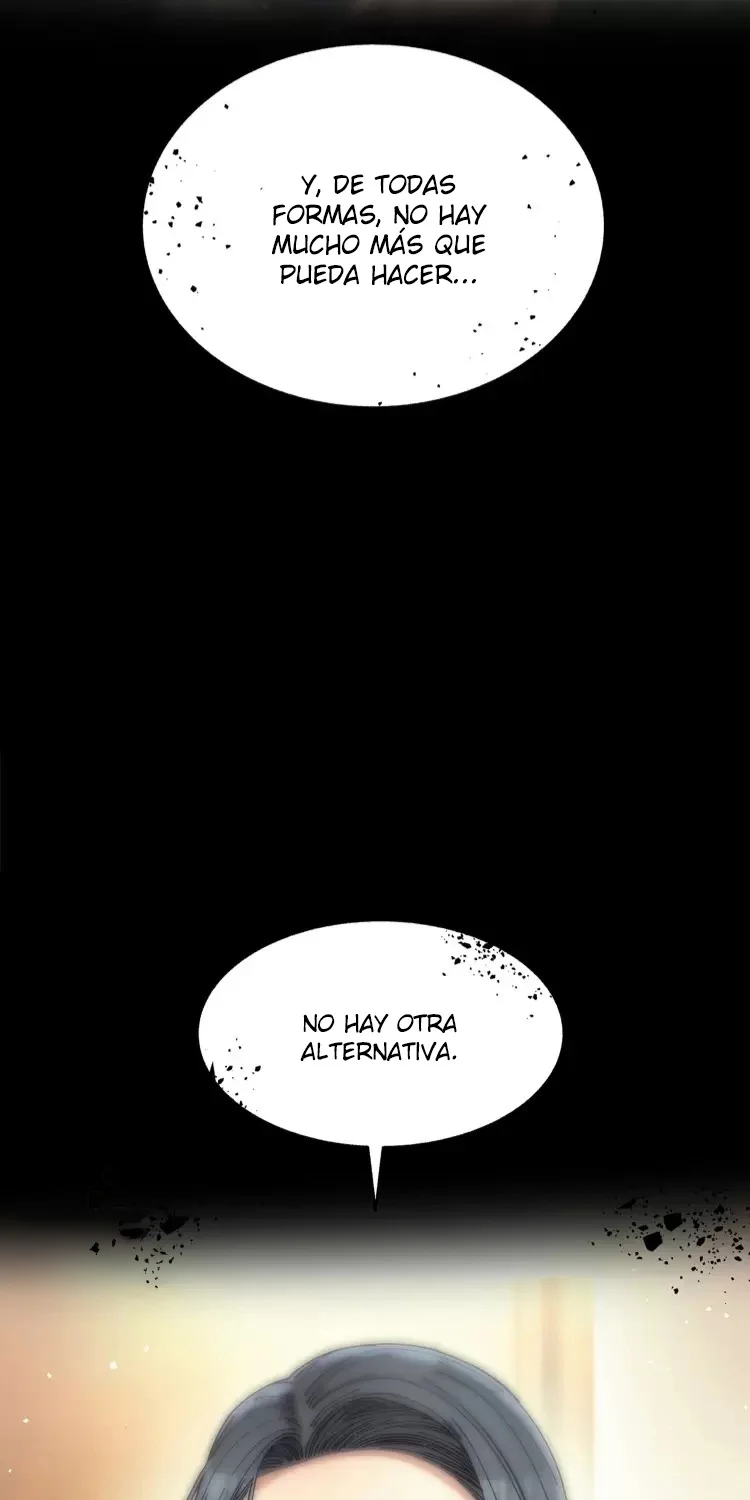 Trash Flower Capítulo 3 - Page 14