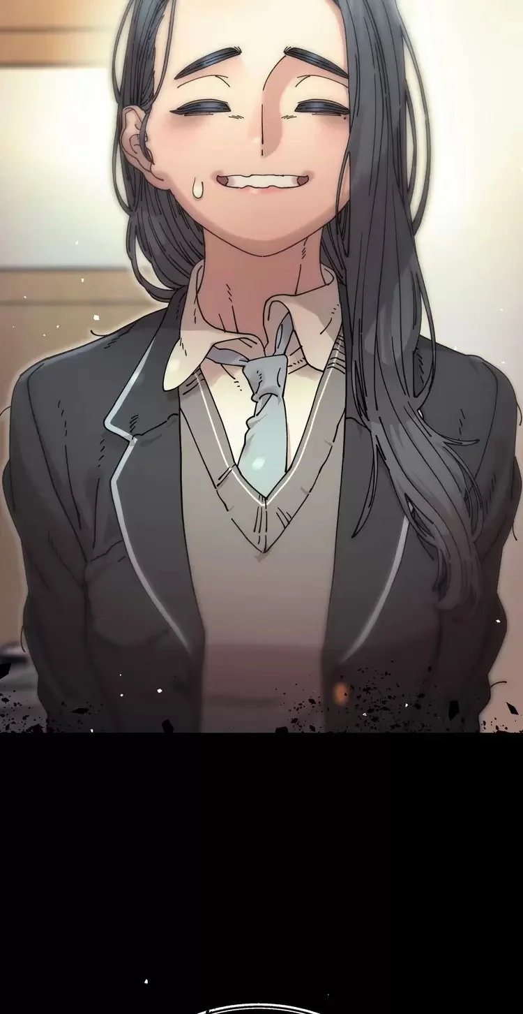 Trash Flower Capítulo 3 - Page 15