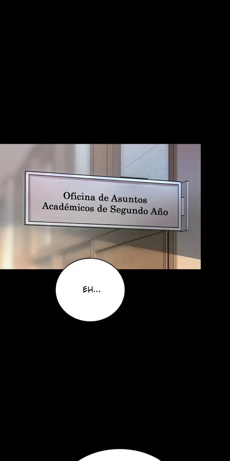 Trash Flower Capítulo 3 - Page 2