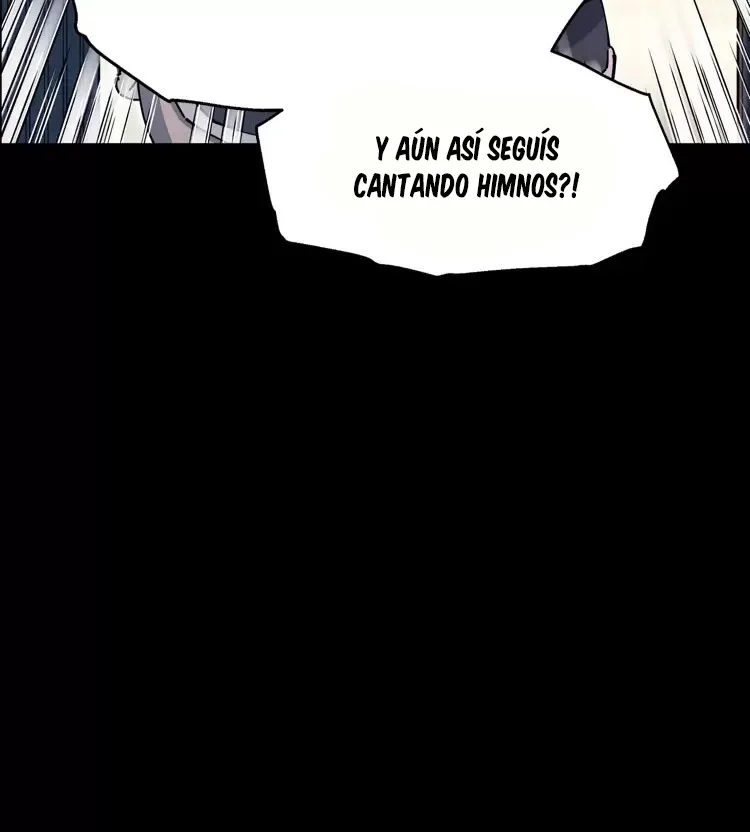 Trash Flower Capítulo 3 - Page 35