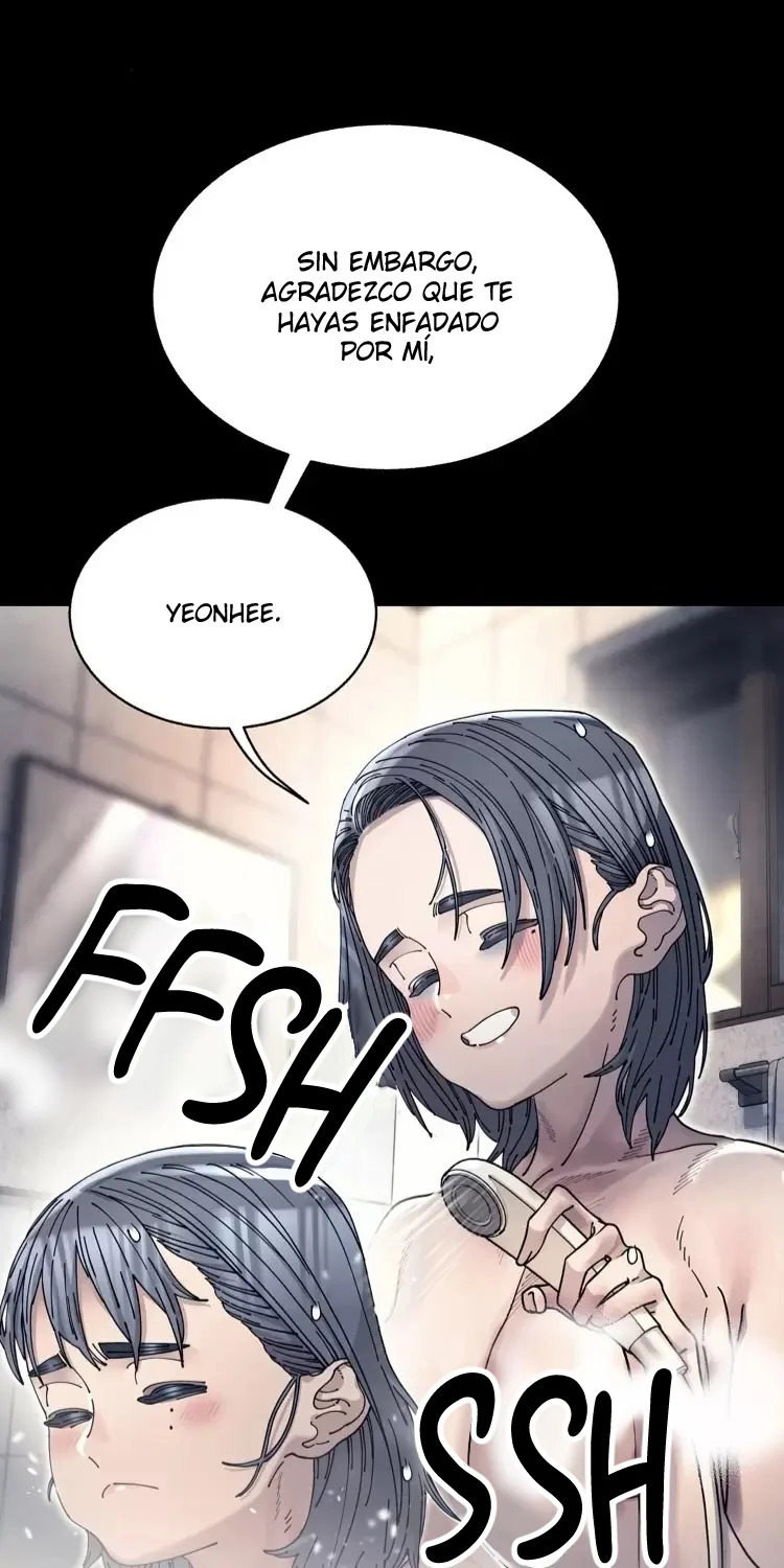 Trash Flower Capítulo 3 - Page 44